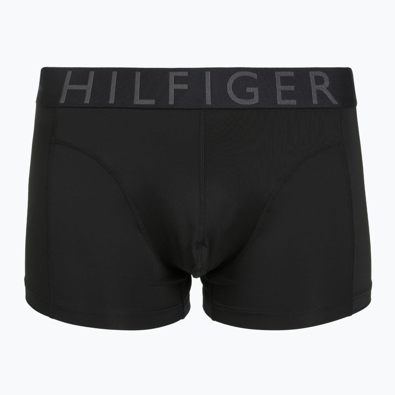 Bokserki Tommy Hilfiger Trunk Cooling Technology 3 pary 6