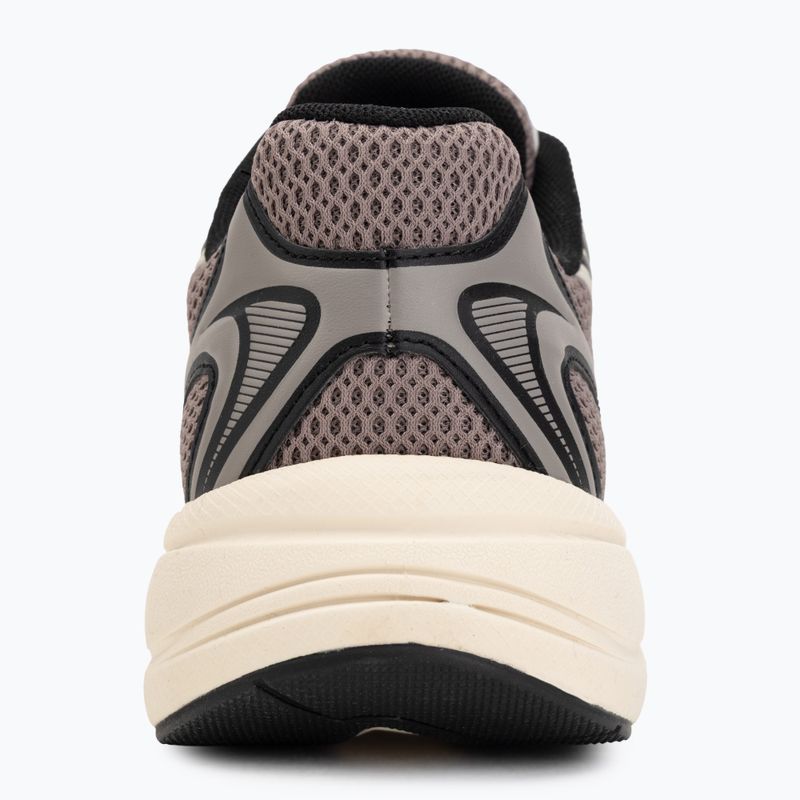 Buty męskie Tommy Jeans Archive 25 dusty brown 6