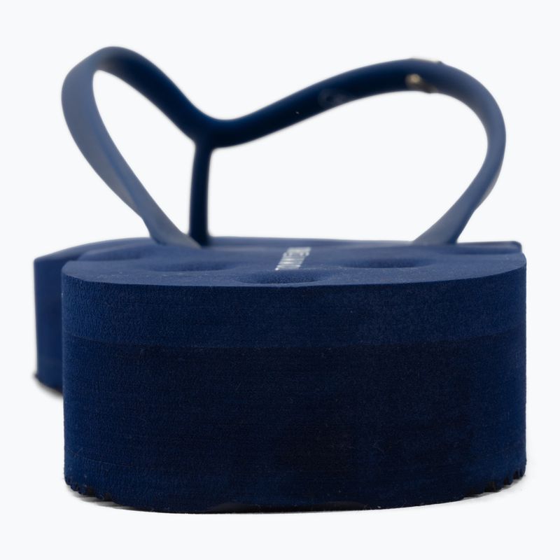 Japonki damskie Tommy Hilfiger Critter Print Summer preppy navy 6