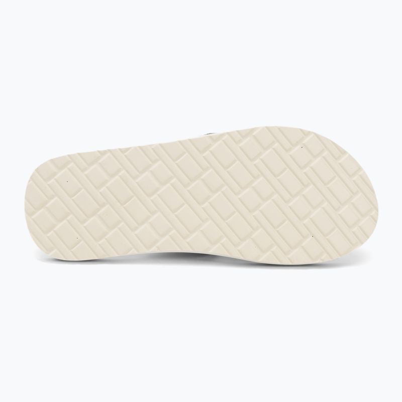 Japonki męskie Tommy Hilfiger Sporty street green 4