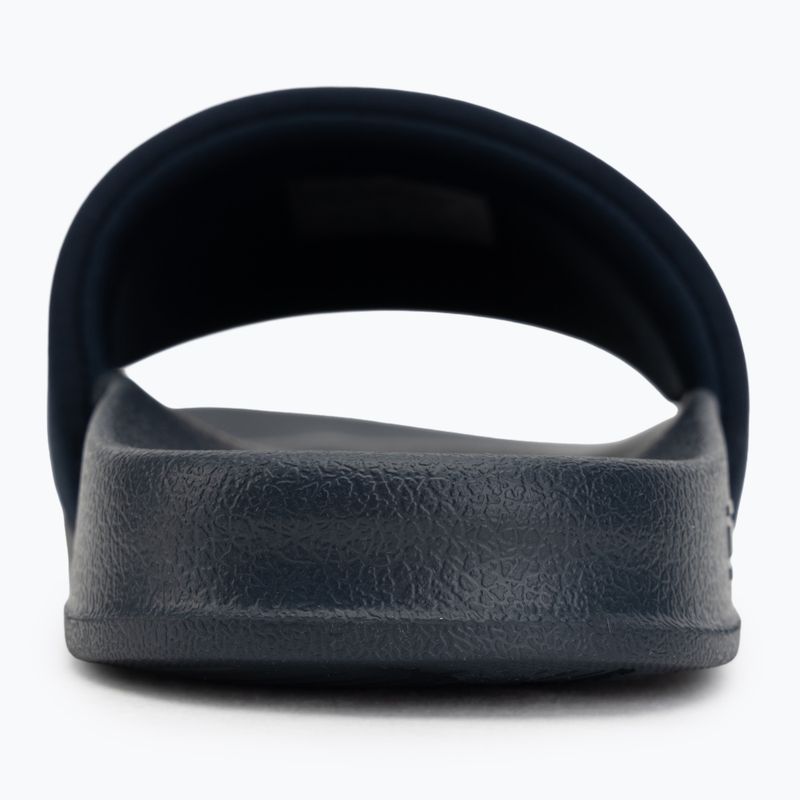 Klapki męskie Tommy Hilfiger Neoprene desert sky 6