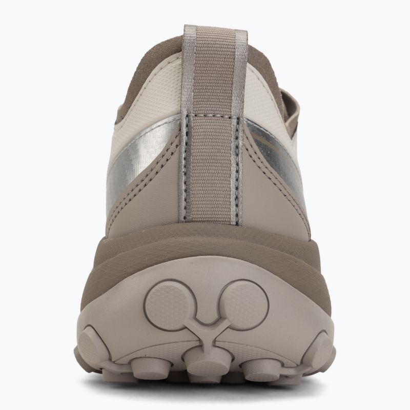 Buty damskie Tommy Hilfiger The Canyon X Waterproof taupe clay 6