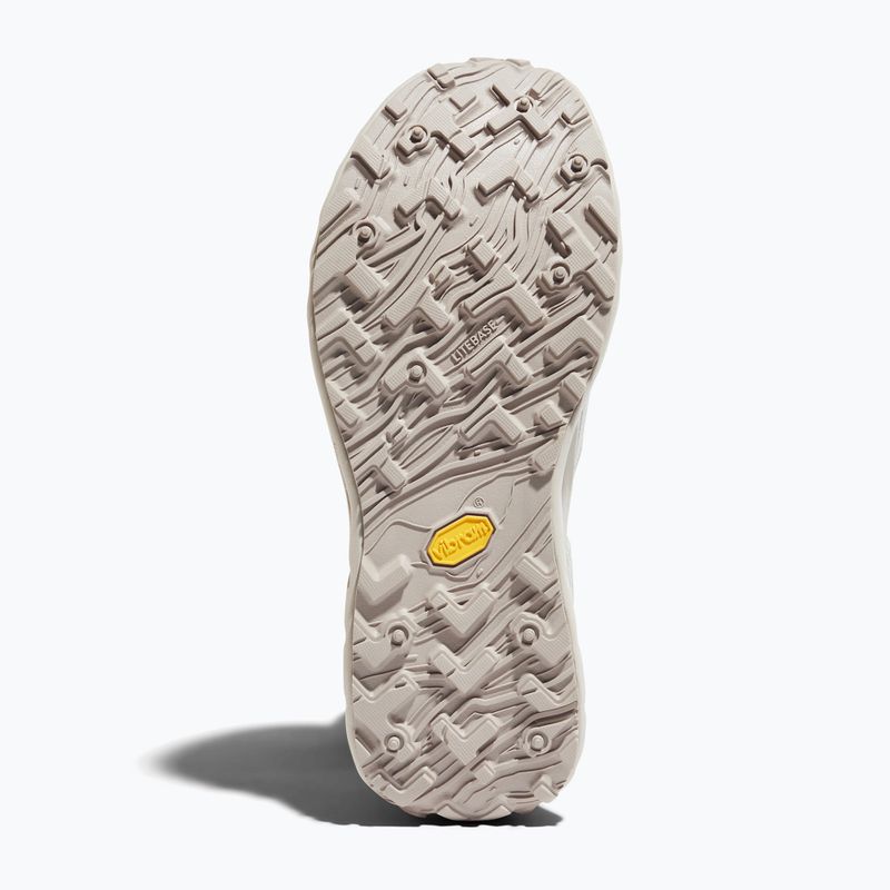 Buty do biegania męskie Norda 002 cinder 5
