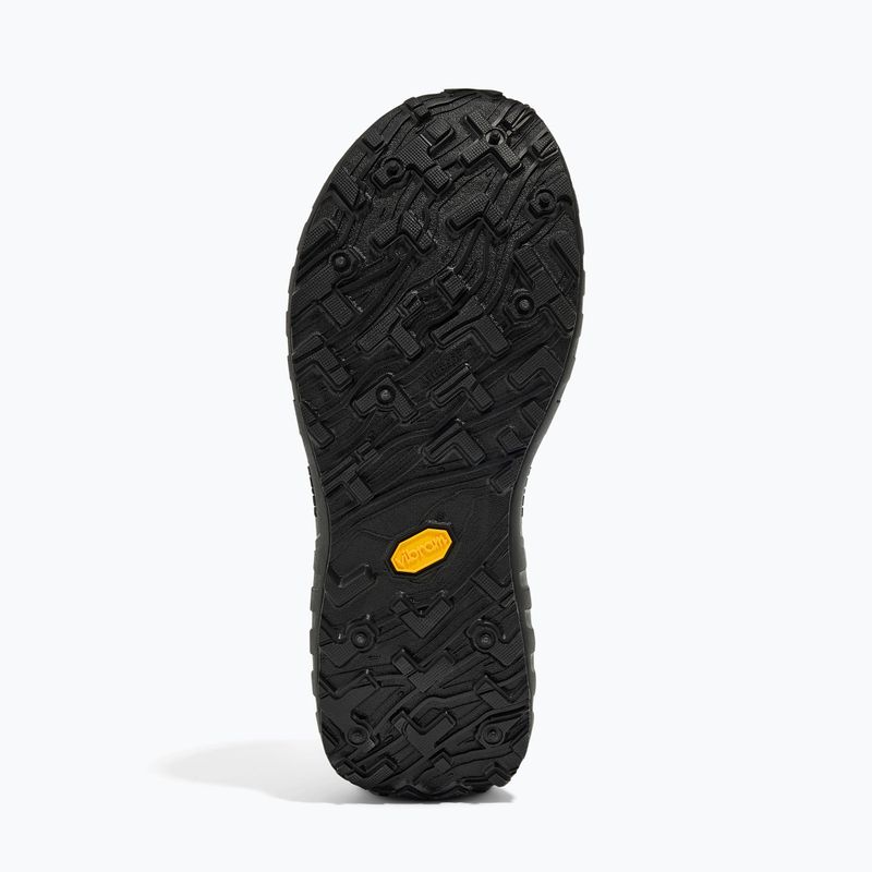 Buty do biegania męskie Norda 001A cinder 5