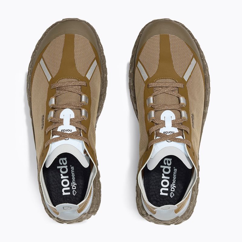 Buty do biegania męskie Norda 001A ioam 5