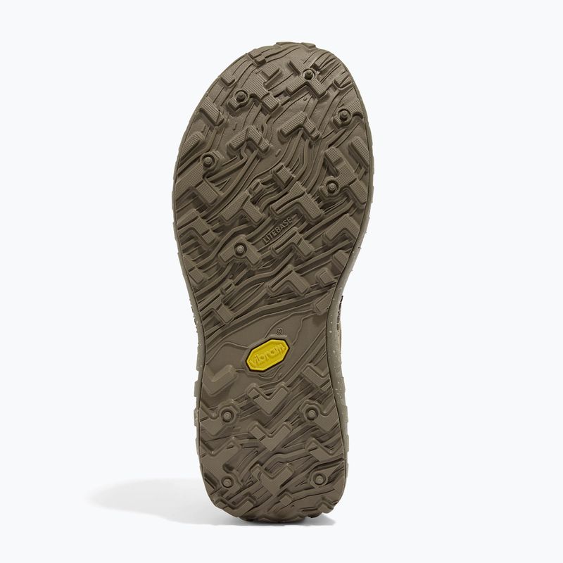 Buty do biegania męskie Norda 001A ioam 6
