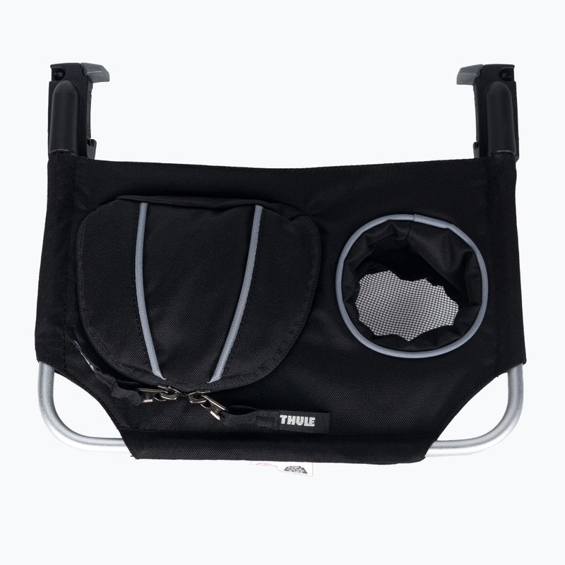 Torba do wózka Thule Organizer Sport czarna 20201513 3