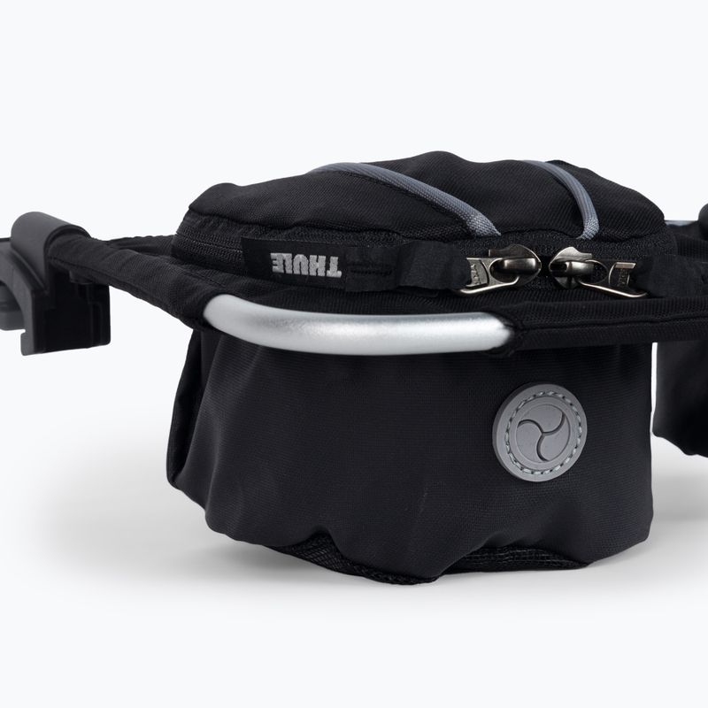 Torba do wózka Thule Organizer Sport czarna 20201513 4