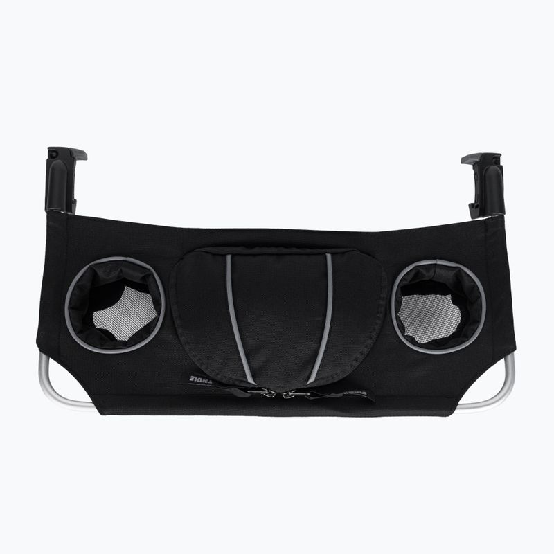 Organizer do wózka Thule Organizer Sport Double czarna 20201514 3