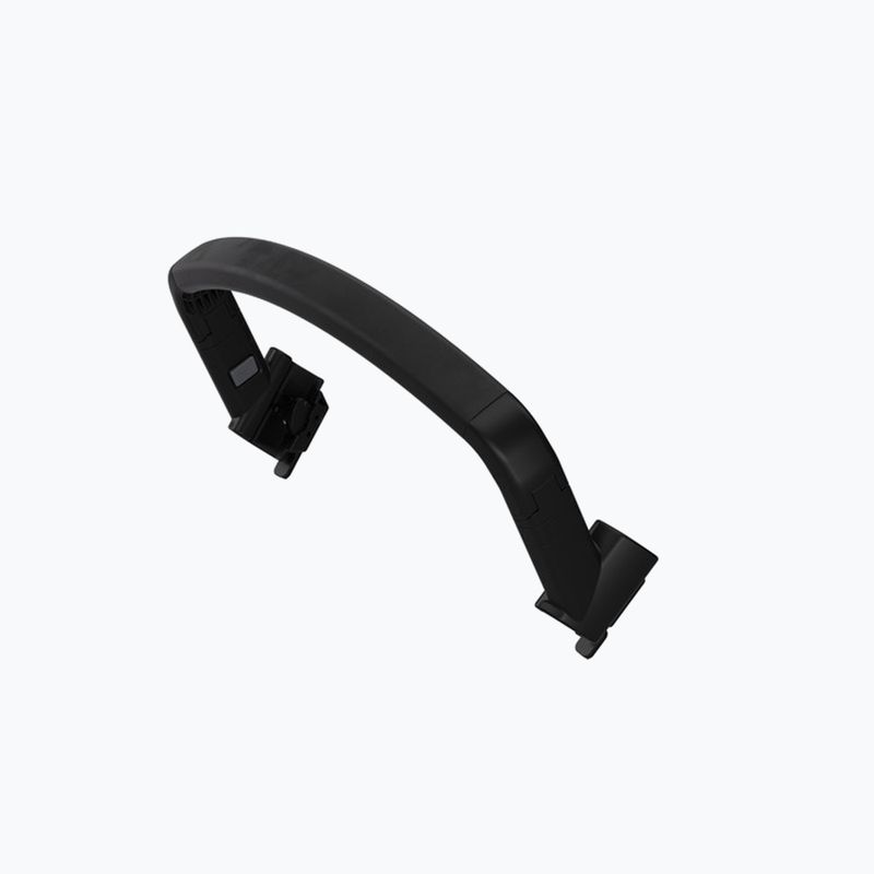 Uchwyt Thule Urban Glide Bumper Bar czarny 20110742