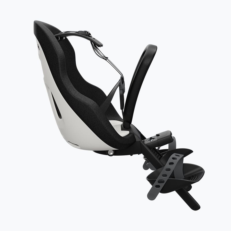 Fotelik rowerowy Thule Yepp Nexxt 2 Mini 2024 white 2