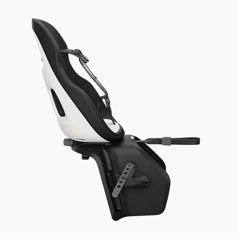 Fotelik rowerowy Thule Yepp Nexxt 2 Maxi Rack Mount white 3