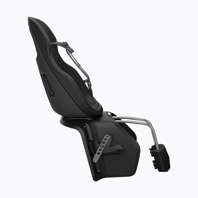 Fotelik rowerowy Thule Yepp Nexxt 2 Maxi Frame Mount black 3