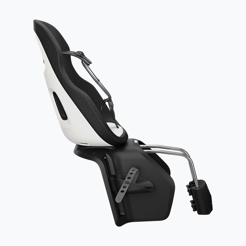 Fotelik rowerowy Thule Yepp Nexxt 2 Maxi Frame Mount white 3