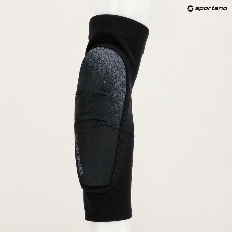 Ochraniacze rowerowe na łokcie Dakine Slayer Elbow Pad black 7