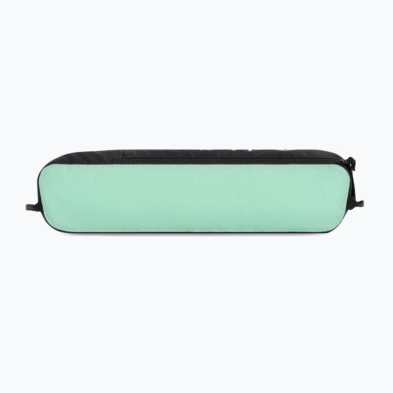 Krzesło turystyczne Helinox One Highback (re) biscay green 17