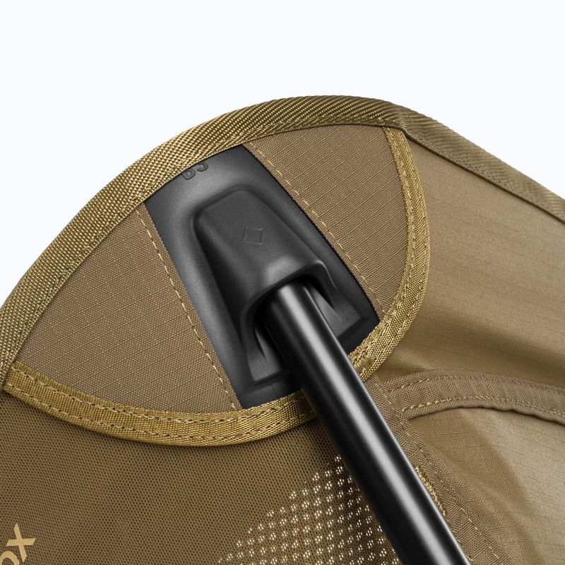 Krzesło turystyczne Helinox Sunset 10003701 coyote tan 13