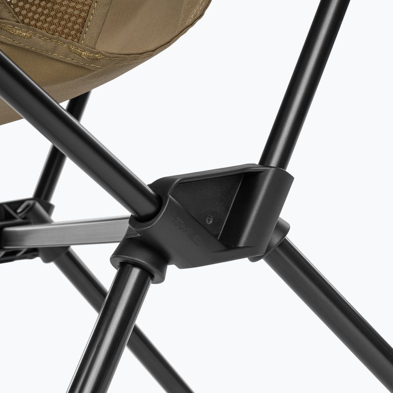 Krzesło turystyczne Helinox Sunset 10003701 coyote tan 14