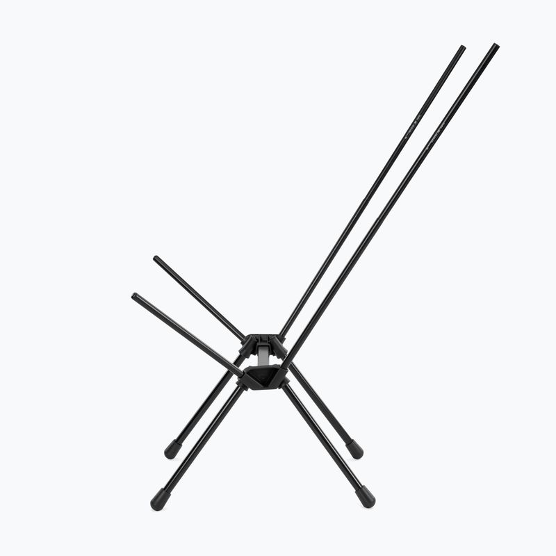 Krzesło turystyczne Helinox Sunset 10003701 coyote tan 15