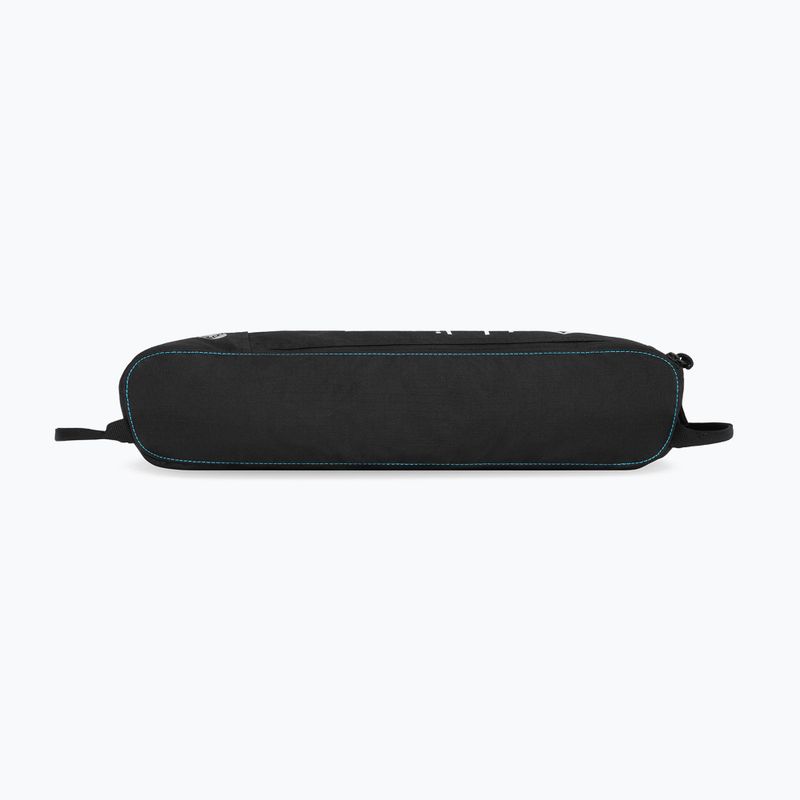 Stół turystyczny Helinox One black 11