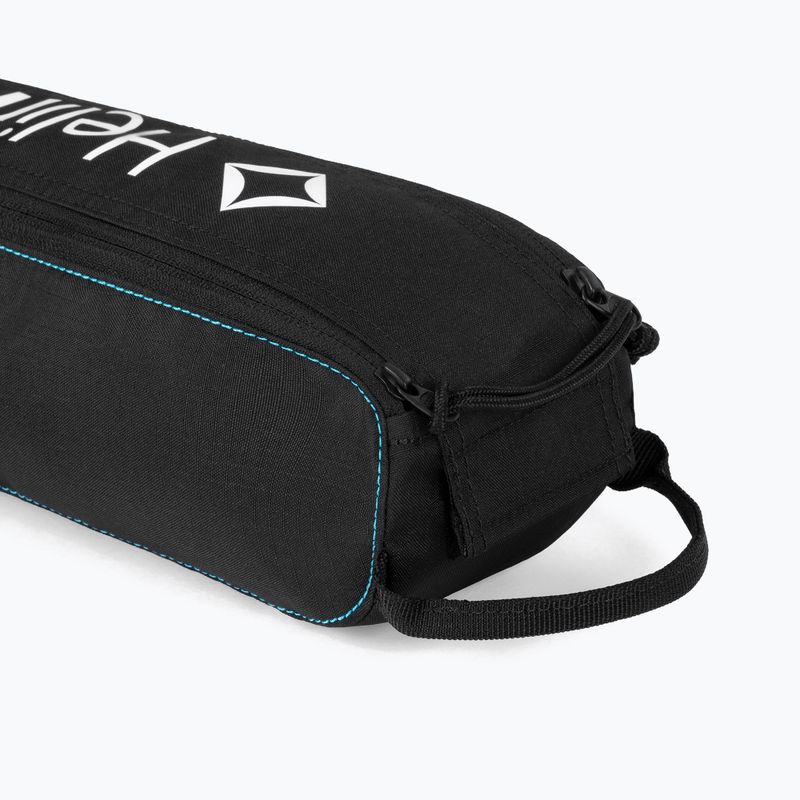 Stół turystyczny Helinox One black 12