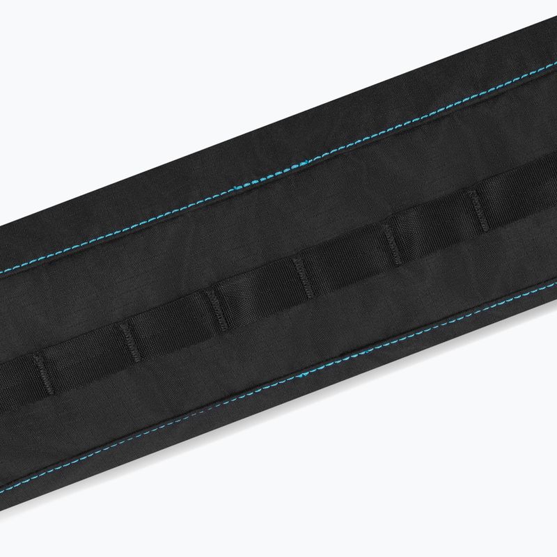 Stół turystyczny Helinox One black 14