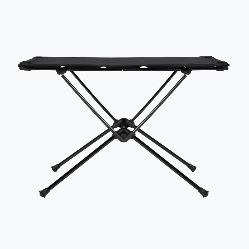 Stół turystyczny Helinox One Hard Top Medium black 3