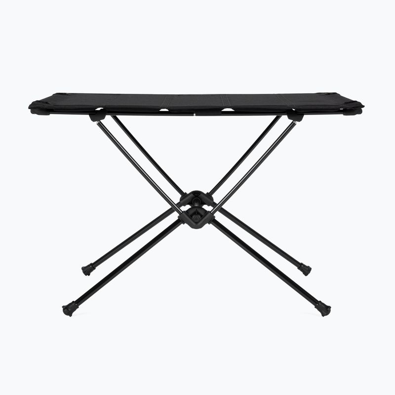 Stół turystyczny Helinox One Hard Top Large black 3