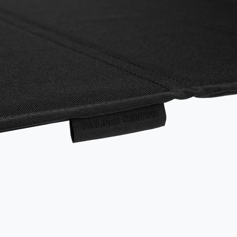 Stół turystyczny Helinox One Hard Top Large black 8