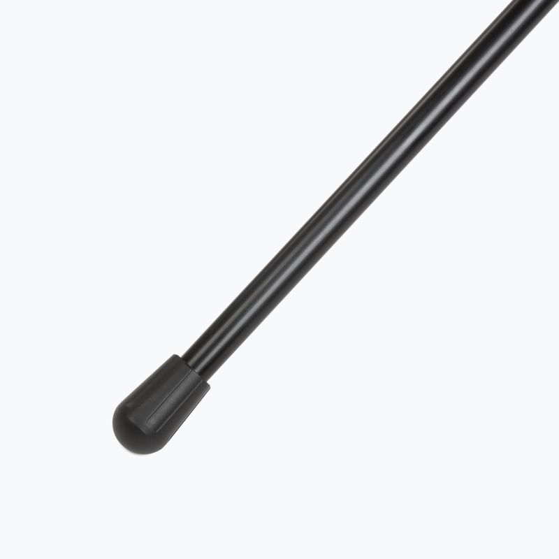 Stół turystyczny Helinox One Hard Top Large coyote tan 9