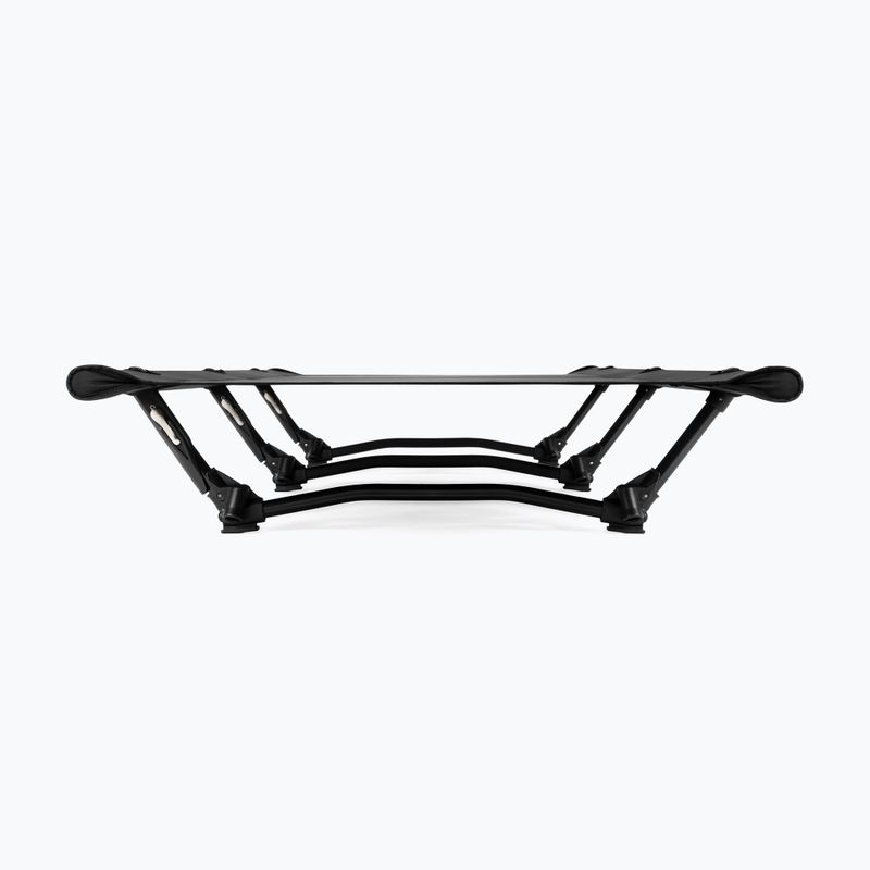 Łóżko turystyczne Helinox Cot One Convertible 10003731 black 4