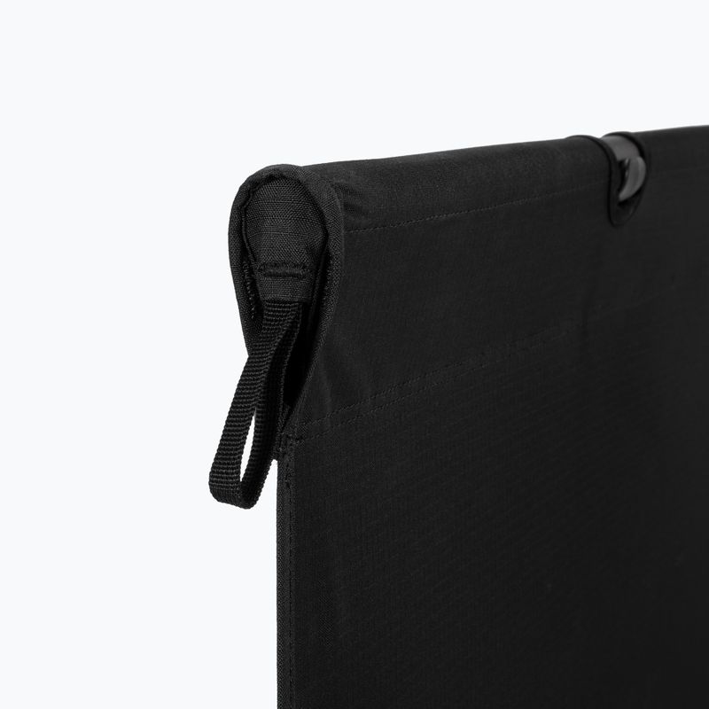 Łóżko turystyczne Helinox Cot One Convertible 10003731 black 6