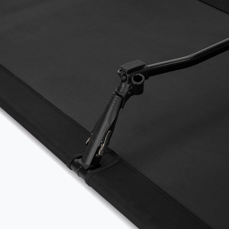 Łóżko turystyczne Helinox Cot One Convertible 10003731 black 7