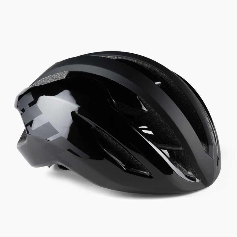 Kask rowerowy HJC Valeco mt gl/black