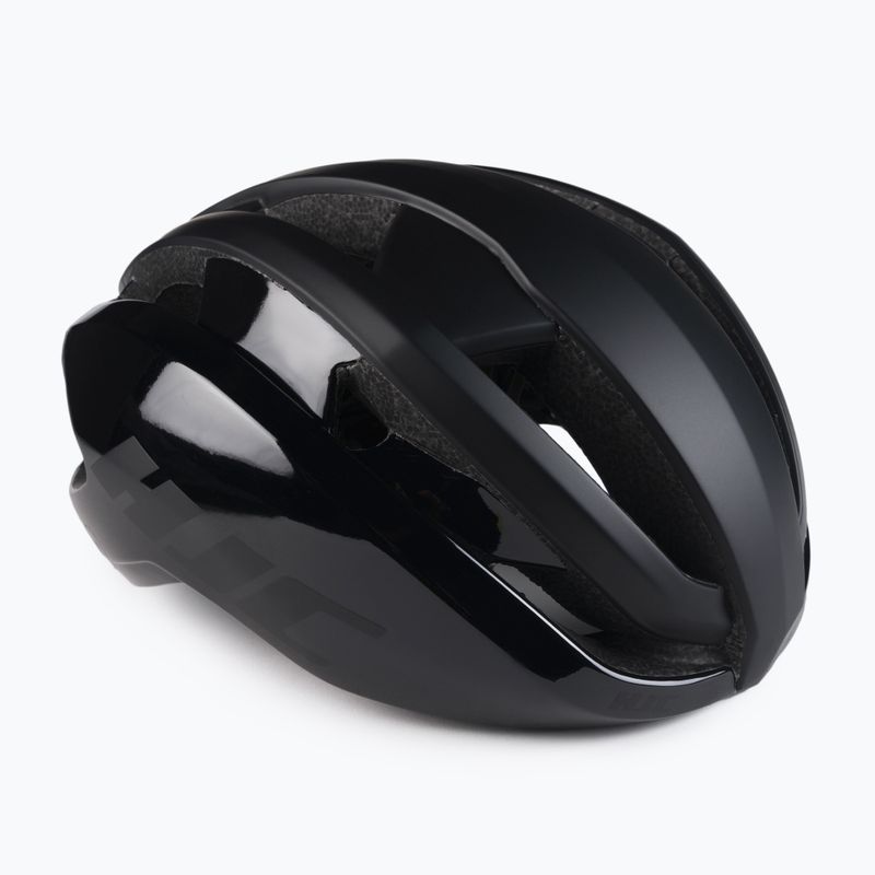 Kask rowerowy HJC Ibex 2.0 mt gl/black