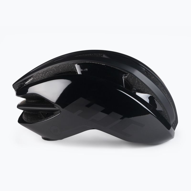 Kask rowerowy HJC Ibex 2.0 mt gl/black 3