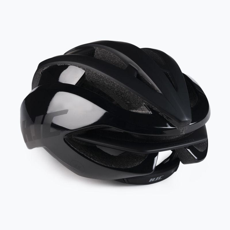 Kask rowerowy HJC Ibex 2.0 mt gl/black 4