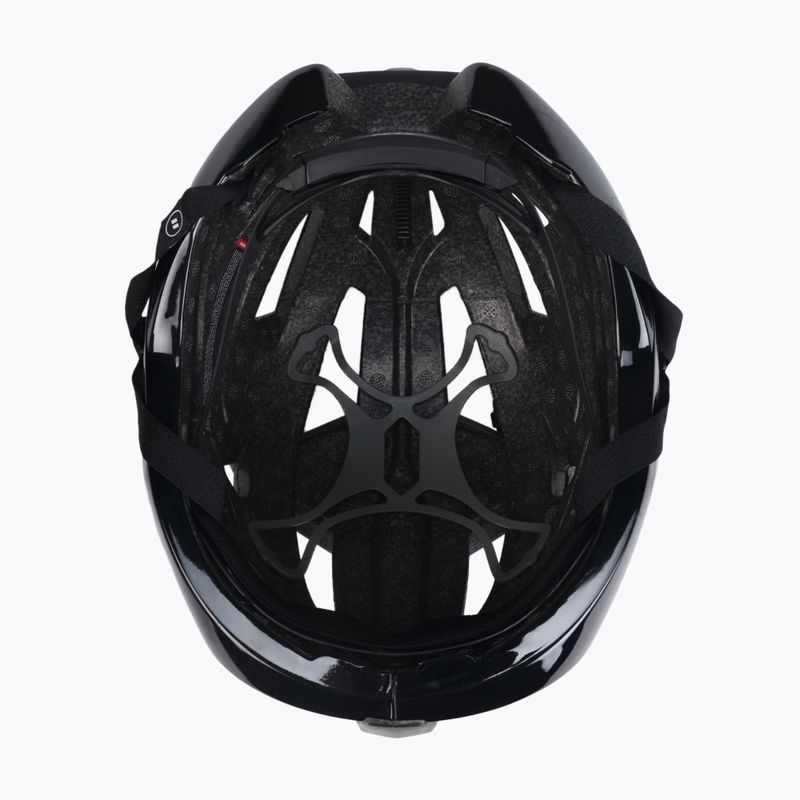 Kask rowerowy HJC Ibex 2.0 mt gl/black 5