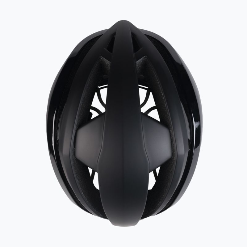 Kask rowerowy HJC Ibex 2.0 mt gl/black 6