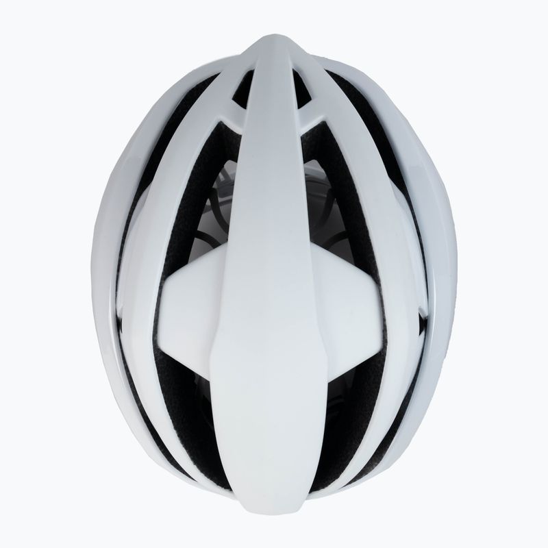 Kask rowerowy HJC Ibex 2.0 mt gl white 6