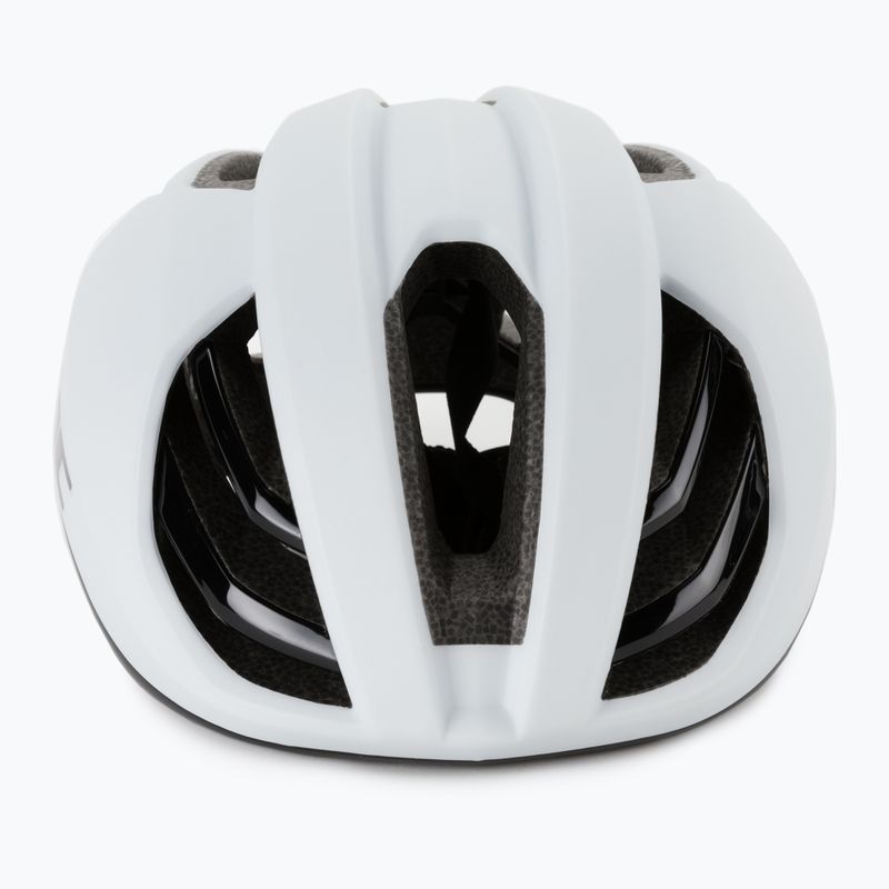 Kask rowerowy HJC Atara mt gl white 2