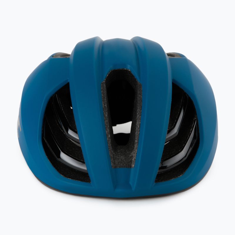 Kask rowerowy HJC Atara mt gl navy 2