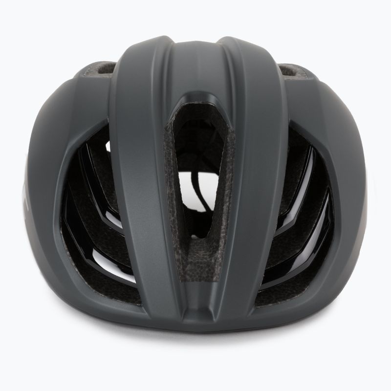 Kask rowerowy HJC Atara mt gl grey 2