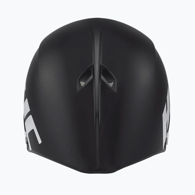 Kask rowerowy HJC Adwatt 1.5 Triathlon mt black 3