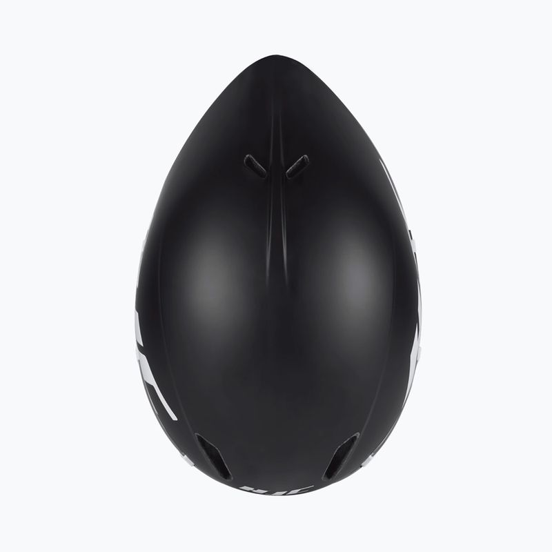 Kask rowerowy HJC Adwatt 1.5 Triathlon mt black 6