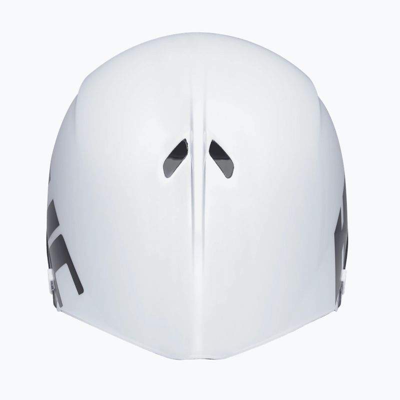 Kask rowerowy HJC Adwatt 1.5 Triathlon white 3