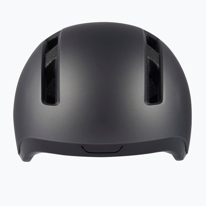 Kask rowerowy HJC Calido mt gl charcoal 8