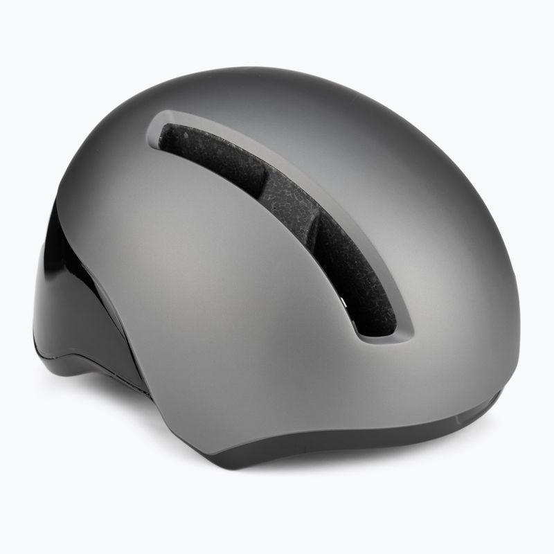 Kask rowerowy HJC Calido mt gl charcoal