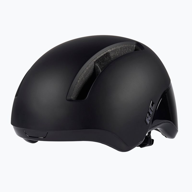 Kask rowerowy HJC Calido mt gl black 6