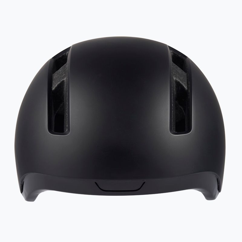 Kask rowerowy HJC Calido mt gl black 8
